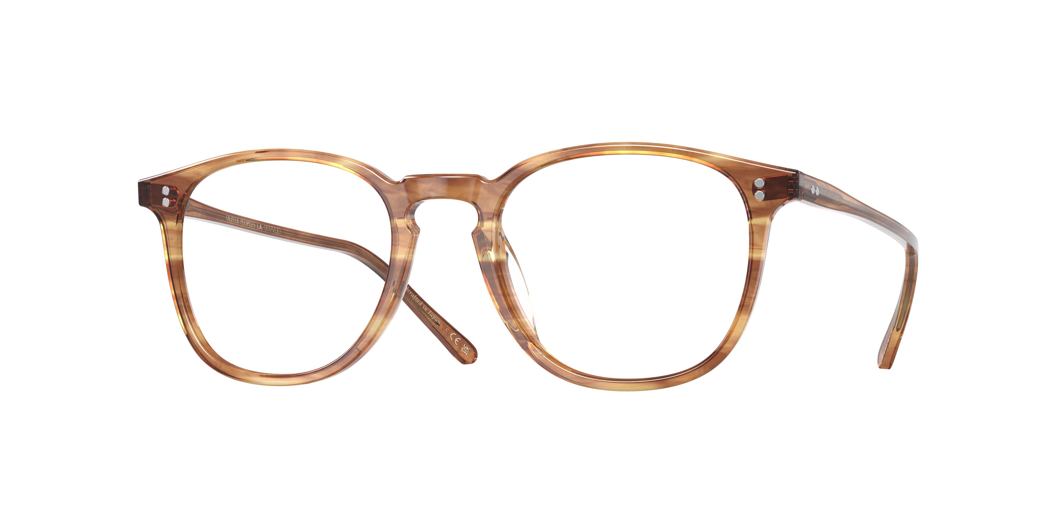 Oliver Peoples OV5491U 1744 Finley 1993 